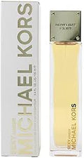 Sexy Amber by Michael Kors  3.4oz Eau de Parfum for Women