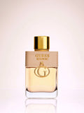 Guess Iconic 3.4oz Edp for Ladies