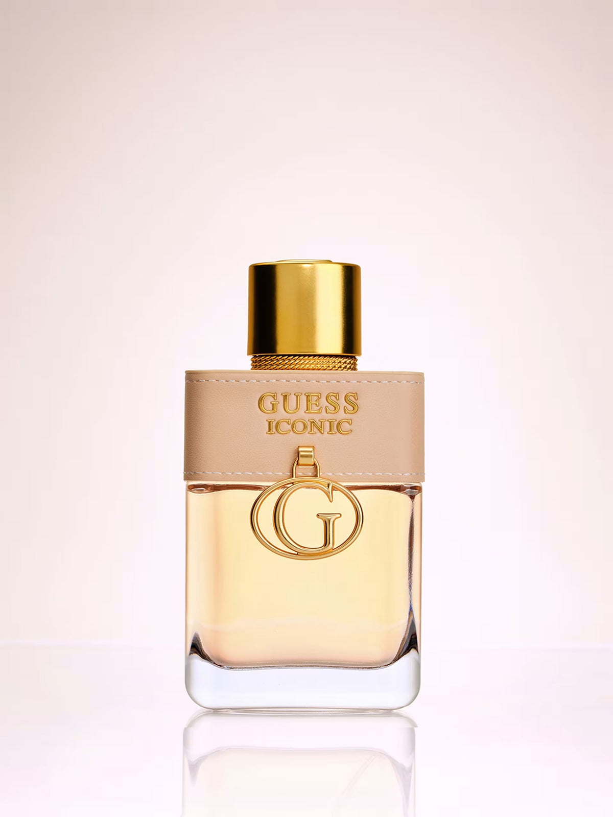 Guess Iconic 3.4oz Edp for Ladies
