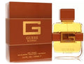 Guess Iconic 3.4oz Edp for Men