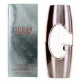 Guess Forever 2.5oz Eau de Parfum for Ladies