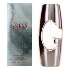 Guess Forever 2.5oz Eau de Parfum for Ladies