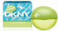 Be Delicious Pool Party Lime Mojito 1.7oz Edp By DKNY