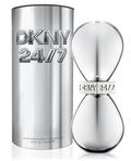 DKNY 24/7  3.4oz Eau de Parfum