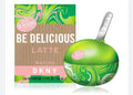 Be Delicious Latte Matcha 1.7oz Edp By DKNY