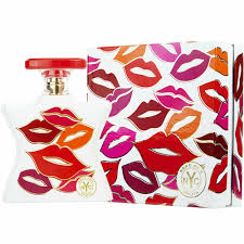 Nolita by Bond N.9 3.4oz Eau de Parfum for Women