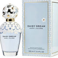 Daisy Dream by Marc Jacobs 3.4oz Eau de Toilette for Women