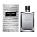 Jimmy Choo Man 3.4oz Eau de Toilette for Men