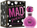 Mad Potion By Katy Perry 3.4 ounce Eau de Parfume for Women