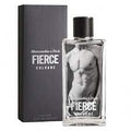 Fierce by Abercrombie 6.7oz Eau de Cologne for Men