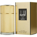 Dunhill Icon Absolute by Alfred Dunhill 3.4oz Eau de Parfum for Men