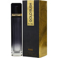 Gold Rush by Paris Hilton 3.4oz Eau De Toilette for Men