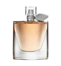 La Vie Est Belle 3.4oz Edp By Lancome (UNBOXED)