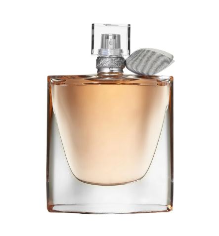La Vie Est Belle 3.4oz Edp By Lancome (UNBOXED)