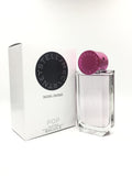TSTRSTELLA MCCARTNEY POP