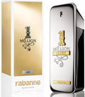 One Million Lucky 3.4oz EDT for Men By Paco Rabanne