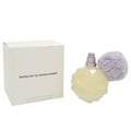 Tester Moonlight by Ariana Grande 3.4oz Eau de Parfum for Women
