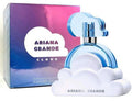 Cloud by Ariana Grande 3.4oz Eau de Parfum