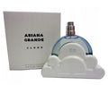 Tester Ariana Grande Cloud 3.4oz edp
