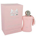 Delina By Parfums de Marly 2.5oz Eau de Parfum
