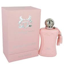Delina By Parfums de Marly 2.5oz Eau de Parfum