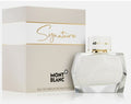 Mont Blanc Signature 3.0oz Eau de Parfum for Women