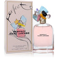 Perfect by Marc Jacobs 3.4oz Eau de Parfum for Women