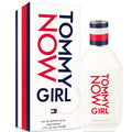 Tommy Girl Now 3.4oz Eau de Toilette