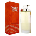 Cerruti Image 2.5oz Eau de Toilette for Women