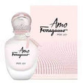 Amo Per Li by Salvatore Ferragamo 3.4oz Eau de Parfum for women