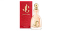 I Want Choo by Jimmy Choo 3.4oz Eau de Parfum for Women