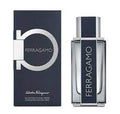 Ferragamo New By Salvatore Ferragmo 3.4oz Edt for Men