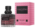 Born In Roma Intense 3.4oz Edp By Valentino Donna Ladies