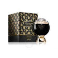 Afnan Souvenir Desert Rose 3.4oz Eau de Parfum