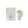 Afnan Souvenir Floral  Bouquet 2.7oz Eau de Parfum