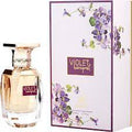 Afnan Violet Bouquet 3.0oz Eau de Parfum