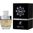 Afnan Rare Carbon 3.4oz Eau de Parfum for Men