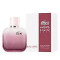 Lacoste Rose Intense 3.4oz Eau de Toilette