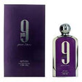 Afnan 9PM 3.4oz Eau De Parfum for Ladies