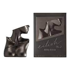 Billie Eilish No.2  3.4oz Eau de Parfum