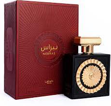 Lattafa Pride Nebras 3.4oz Edp