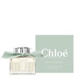Chloe Naturelle Organic Rose 3.4oz Eau de Parfum