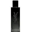 YSL MySelf 3.4oz Eau de Parfum (UNBOXED)