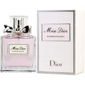 Miss Dior Blooming Bouquet 3.4oz Edt By Dior