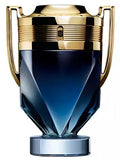 Tester Invictus Parfum 3.4oz By Paco Rabanne