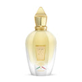 Xerjoff XJ 1861 Naxos 3.4oz Eau de Parfum