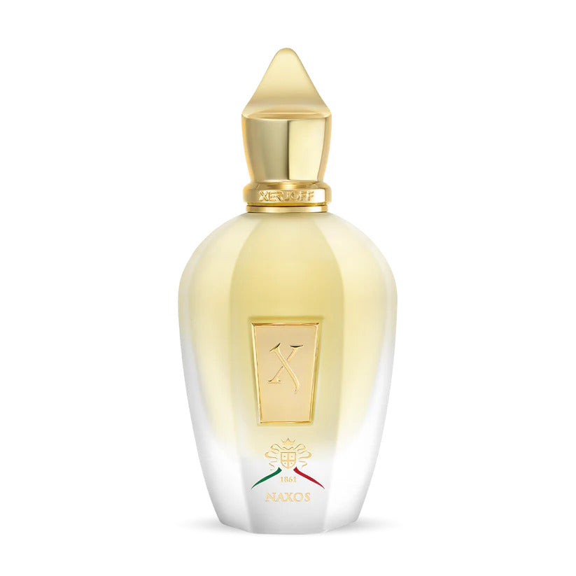 Xerjoff XJ 1861 Naxos 3.4oz Eau de Parfum