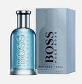 Bottled Tonic by Hugo Boss 3.4oz Eau de Toilette