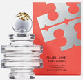 Tory Burch Sublime 3.0oz Eau de Parfum