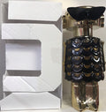 Tester Fame 2.7oz Parfum Refillable